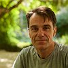 Marc Pouzet